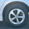 toyota prius 2012 quick_quick_ZVW30_ZVW30-5485456 image 18