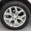 mitsubishi outlander-phev 2013 -MITSUBISHI--Outlander PHEV DLA-GG2W--GG2W-0006832---MITSUBISHI--Outlander PHEV DLA-GG2W--GG2W-0006832- image 14