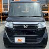 honda n-box 2016 -HONDA--N BOX DBA-JF1--JF1-1859266---HONDA--N BOX DBA-JF1--JF1-1859266- image 9
