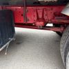 nissan diesel-ud-condor 2003 -NISSAN--Condor PK26A-00590---NISSAN--Condor PK26A-00590- image 11