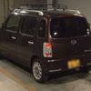 daihatsu mira-cocoa 2016 -DAIHATSU 【北九州 580ﾕ4128】--Mira Cocoa DBA-L675S--L675S-0213533---DAIHATSU 【北九州 580ﾕ4128】--Mira Cocoa DBA-L675S--L675S-0213533- image 5