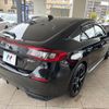 honda civic 2024 CFJ1878738 image 18