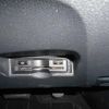 toyota prius 2016 -TOYOTA--Prius DAA-ZVW50--ZVW50-6032840---TOYOTA--Prius DAA-ZVW50--ZVW50-6032840- image 6