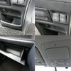 toyota noah 2014 -TOYOTA--Noah DAA-ZWR80G--ZWR80-0069181---TOYOTA--Noah DAA-ZWR80G--ZWR80-0069181- image 17