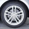 audi tt 2016 -AUDI 【名変中 】--Audi TT FVCHH--G1005350---AUDI 【名変中 】--Audi TT FVCHH--G1005350- image 7