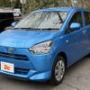 toyota pixis-epoch 2018 -TOYOTA--Pixis Epoch DBA-LA350A--LA350A-0009393---TOYOTA--Pixis Epoch DBA-LA350A--LA350A-0009393- image 22