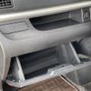 daihatsu tanto 2018 CFJ1721813 image 22