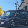 suzuki solio-bandit 2020 quick_quick_DAA-MA36S_MA36S-787468 image 1