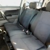 suzuki wagon-r-stingray 2012 CFJ3734647 image 20