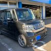 honda n-box 2014 -HONDA--N BOX DBA-JF1--JF1-1425582---HONDA--N BOX DBA-JF1--JF1-1425582- image 3