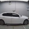 lexus gs 2008 -LEXUS 【福井 332ﾗ 15】--Lexus GS DBA-GRS191--GRS191-0039777---LEXUS 【福井 332ﾗ 15】--Lexus GS DBA-GRS191--GRS191-0039777- image 8