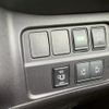 nissan serena 2017 CFJ1803916 image 28