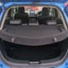 mazda demio 2017 -MAZDA--Demio LDA-DJ5FS--DJ5FS-501321---MAZDA--Demio LDA-DJ5FS--DJ5FS-501321- image 5