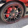 honda civic 2019 -HONDA--Civic DBA-FK8--FK8-1202646---HONDA--Civic DBA-FK8--FK8-1202646- image 7