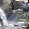 mitsubishi-fuso canter 2011 -MITSUBISHI--Canter FEA50-501117---MITSUBISHI--Canter FEA50-501117- image 7