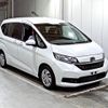 honda freed 2022 -HONDA--Freed GB5-3193551---HONDA--Freed GB5-3193551- image 1