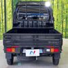 daihatsu hijet-truck 2019 CFJ1510971 image 14