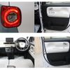 daihatsu move-canbus 2022 -DAIHATSU--Move Canbus 5BA-LA850S--LA850S-0001942---DAIHATSU--Move Canbus 5BA-LA850S--LA850S-0001942- image 24