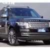 land-rover range-rover 2013 quick_quick_LG5SA_SALGA2EE7DA122410 image 6
