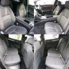 honda civic 2018 quick_quick_DBA-FK7_1007175 image 7