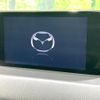 mazda cx-8 2018 CFJ1688049 image 3