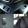 suzuki spacia 2020 quick_quick_DAA-MK53S_MK53S-253873 image 9