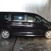 honda stepwagon 2010 -HONDA 【札幌 504ﾏ6660】--Stepwgn RK6--100046---HONDA 【札幌 504ﾏ6660】--Stepwgn RK6--100046- image 23