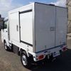 suzuki carry-truck 2024 CFJ1716615 image 2