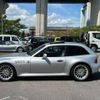 bmw z3-coupe 2002 CFJ7796884 image 6