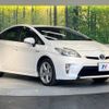 toyota prius 2012 -TOYOTA--Prius DAA-ZVW30--ZVW30-5375456---TOYOTA--Prius DAA-ZVW30--ZVW30-5375456- image 17