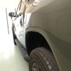 toyota hilux 2021 ENHANCEAUTO_1_ea299235 image 35