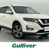 nissan x-trail 2019 -NISSAN--X-Trail DBA-NT32--NT32-301275---NISSAN--X-Trail DBA-NT32--NT32-301275- image 1