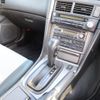 nissan skyline-coupe 2001 CFJ1724559 image 40