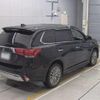 mitsubishi outlander-phev 2018 CFJ0882501 image 2