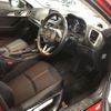 mazda axela 2018 CFJ1659551 image 9