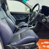subaru legacy-b4 2002 CFJ1841990 image 12