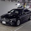 mercedes-benz c-class 2023 -MERCEDES-BENZ--Benz C Class W1K2060422R177642---MERCEDES-BENZ--Benz C Class W1K2060422R177642- image 5