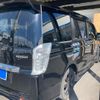 honda stepwagon 2013 CFJ1540931 image 7