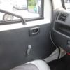 suzuki carry-truck 2010 -SUZUKI 【会津 480ｱ9932】--Carry Truck DA65T--150223---SUZUKI 【会津 480ｱ9932】--Carry Truck DA65T--150223- image 7