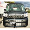 suzuki spacia 2023 quick_quick_5AA-MK94S_MK94S-105660 image 2