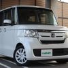 honda n-box 2019 -HONDA--N BOX DBA-JF3--JF3-1287378---HONDA--N BOX DBA-JF3--JF3-1287378- image 1