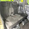 daihatsu wake 2014 -DAIHATSU--WAKE DBA-LA710S--LA710S-0001120---DAIHATSU--WAKE DBA-LA710S--LA710S-0001120- image 10