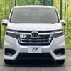 honda stepwagon 2018 -HONDA--Stepwgn 6AA-RP5--RP5-1062089---HONDA--Stepwgn 6AA-RP5--RP5-1062089- image 16