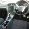 volkswagen golf-alltrack 2016 -VOLKSWAGEN--VW Golf Alltrack AUCJSF-WVWZZZAUZGP598620---VOLKSWAGEN--VW Golf Alltrack AUCJSF-WVWZZZAUZGP598620- image 4