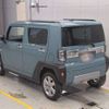 daihatsu taft 2024 -DAIHATSU 【尾張小牧 581ﾊ2851】--Taft 5BA-LA900S--LA900S-0176026---DAIHATSU 【尾張小牧 581ﾊ2851】--Taft 5BA-LA900S--LA900S-0176026- image 11