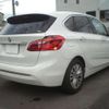 bmw 2-series 2016 CFJ1706112 image 4