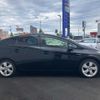 toyota prius 2012 -TOYOTA--Prius ZVW30--ZVW30-5407357---TOYOTA--Prius ZVW30--ZVW30-5407357- image 24