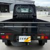 daihatsu hijet-truck 2014 CFJ1643152 image 28