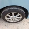 daihatsu mira-e-s 2018 -DAIHATSU--Mira e:s DBA-LA350S--LA350S-0078803---DAIHATSU--Mira e:s DBA-LA350S--LA350S-0078803- image 12