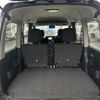 daihatsu atrai-wagon 2018 quick_quick_ABA-S321G_S321G-0072363 image 7